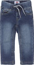 Tumble 'N Dry  Dean Jeans Jongens Lo maat  74