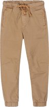 Tumble 'N Dry  Moos Broek Jongens Mid maat  128