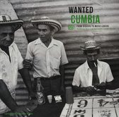 Wanted Cumbia