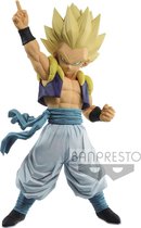 DRAGON BALL LEGENDS - Figure Gotenks - 17cm