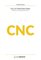 CNC Cicli di tornitura Fanuc