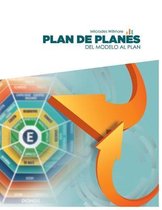 Plan de Planes: del Modelo Al Plan