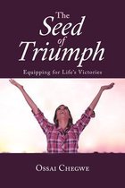 The Seed of Triumph