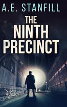 The Ninth Precinct