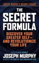 The Secret Formula