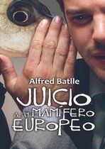 Juicio a un mamifero europeo