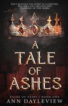 Tales of Fairy-A Tale of Ashes