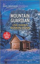 Mountain Guardian
