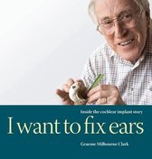 I Want to Fix Ears