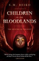 Children Of The Bloodlands