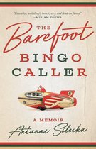 The Barefoot Bingo Caller