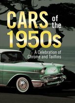 Cars of the 1950s