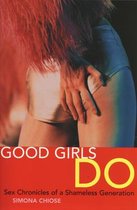 Good Girls Do