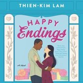 Happy Endings Lib/E