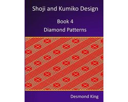 Shoji and Kumiko Design