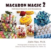 Macaron Magic 2