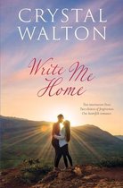 Write Me Home