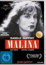 Malina