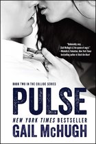 The Collide Series 2 - Pulse