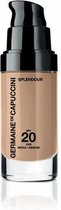 Germaine de Capuccini - Make-up - Splendour 484 Linen