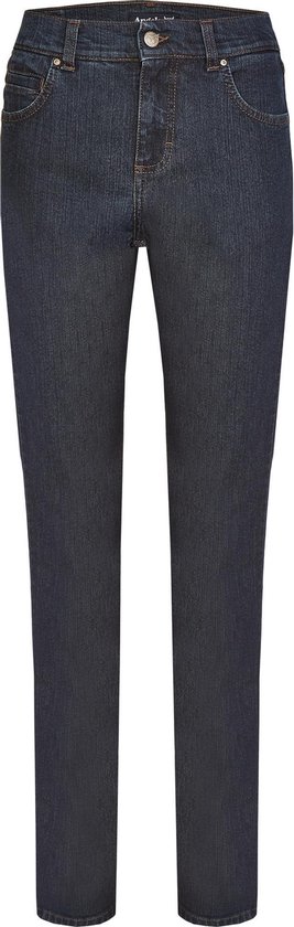 Angels Jeans - Pantalon - Cici 53 3430 taille EU40 X L30