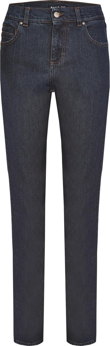 Angels Jeans - Broek - Cici 53 3430 maat W40 X L30