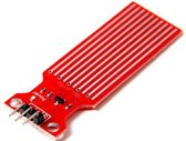 OTRONIC® Watersensor voor Arduino | ESP32 | ESP8266