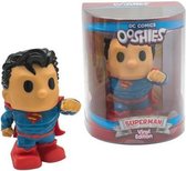 SPLASH TOYS - Ooshies - DC Comics Super Man-figuur