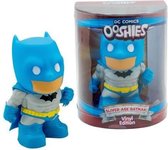 SPLASH TOYS - Ooshies - DC Comics Batman Silver Age-figuur