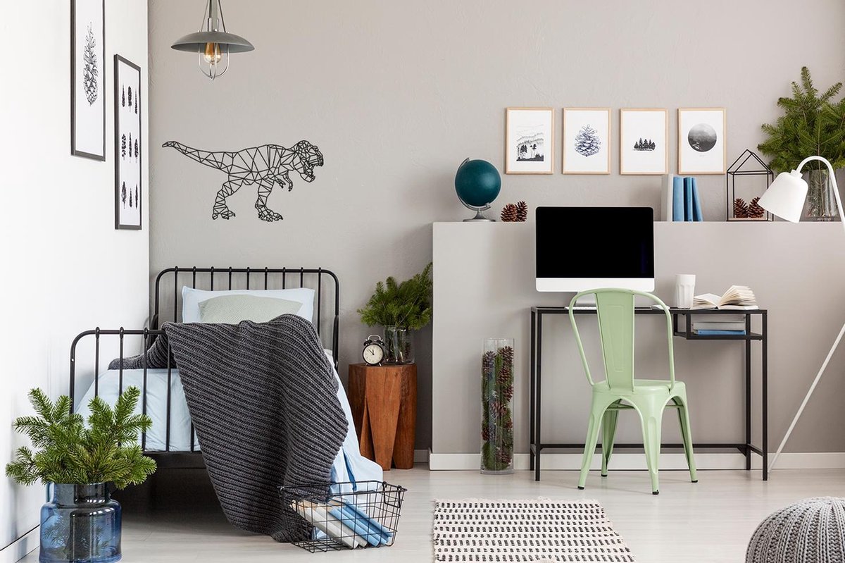 Wanddecoratie slaapkamer – - Sweet Living Shop