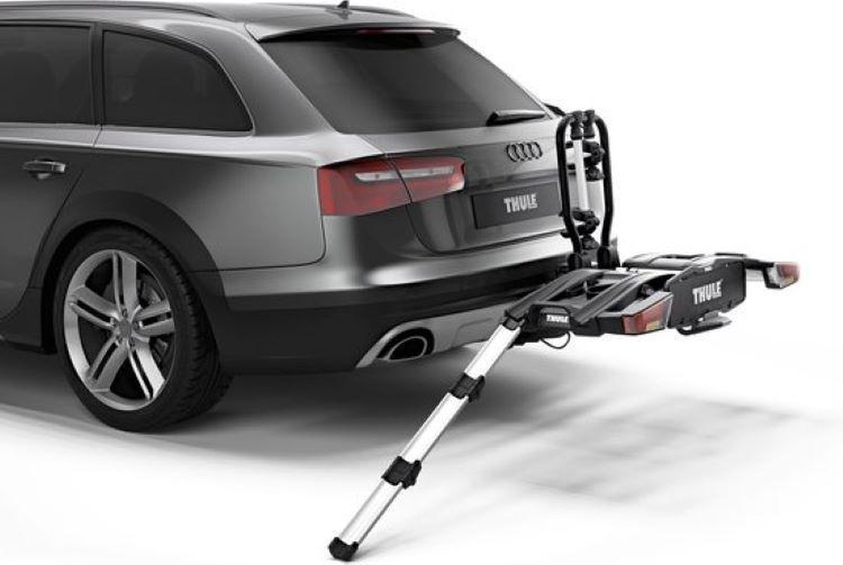 thule 934 easyfold xt