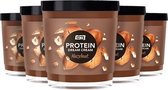 Esn - Protein Dream Cream (6x200g) Hazelnut