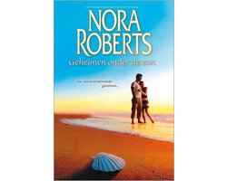 Geheimen onder de zon