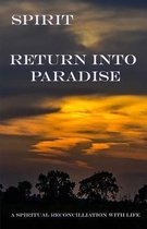 Spirit - Return into Paradise