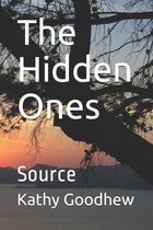 The Hidden Ones