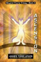 Ascension: Book Three