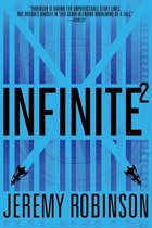 Infinite- Infinite2