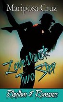 Lovestruck Two Step