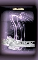 Spinnwind