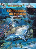 Les Requins du Yucatan