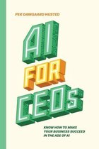AI for CEOs