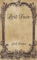 Lost Face