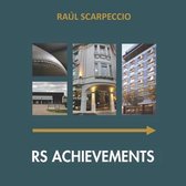 RS Achievements