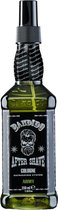 Bandido Aftershave/Cologne Army 350ml