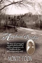 Asylum's Bridge