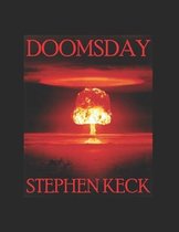 Doomsday