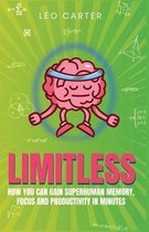 Limitless