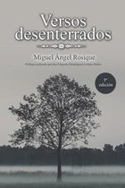 Versos desenterrados