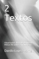 2 Textos