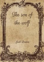 The son of the wolf